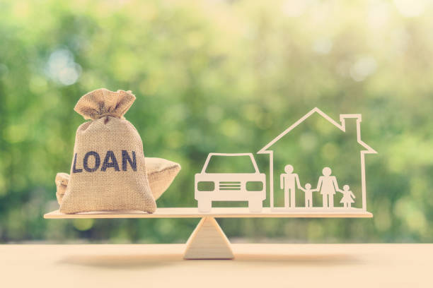 Best Hard Money Loans  in Aurora, MO
