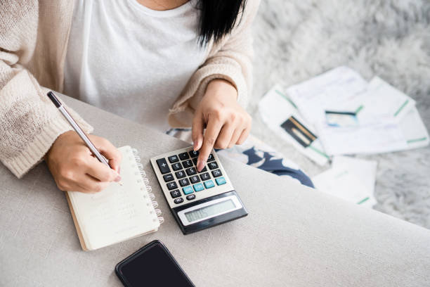 Loan Comparison Services in Aurora, MO