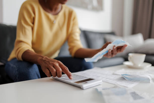 Best Business Loans  in Aurora, MO