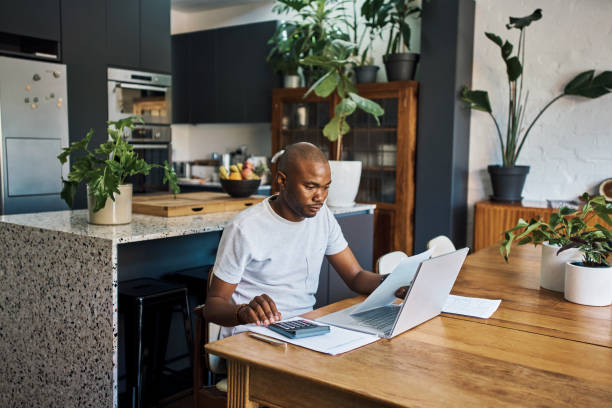 Best Financial Counseling and Guidance  in Aurora, MO