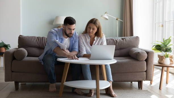 Best Second Chance Financing  in Aurora, MO