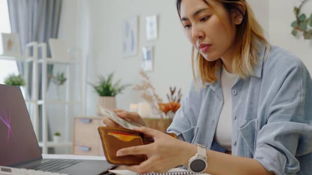 Best Loan Documentation Assistance  in Aurora, MO