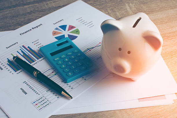 Construction Loans in Aurora, MO